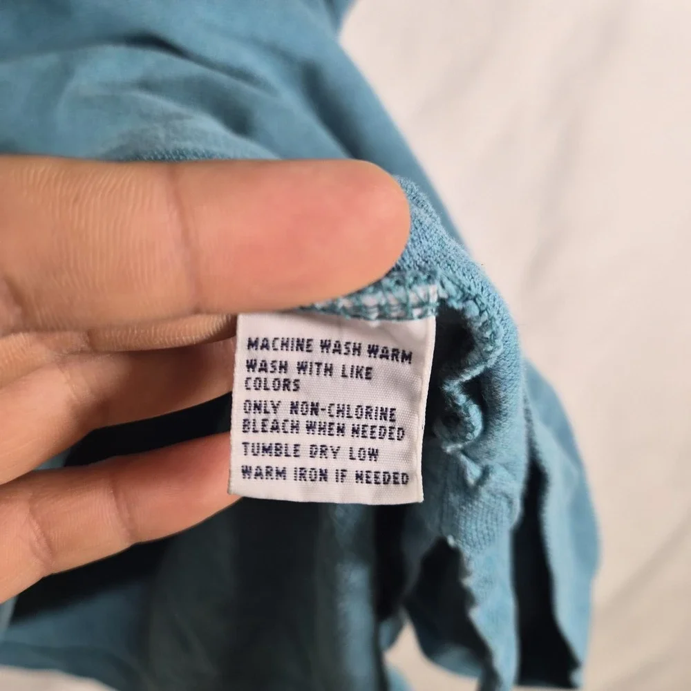 Ralph Lauren pre owned